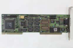 S3 805