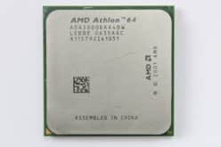 AMD Athlon64 3800+
