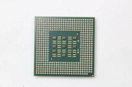 Intel Celeron 1.7GHz