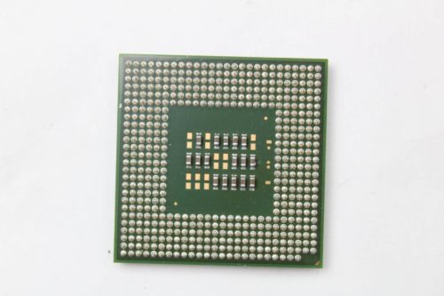 Intel Celeron 2.0GHz