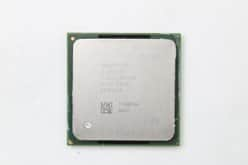 Intel Celeron 2.0GHz