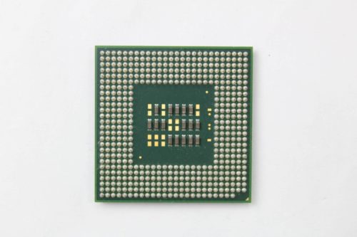 Intel Celeron 2.2GHz
