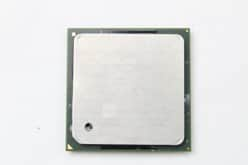 Intel Celeron 2.4GHz