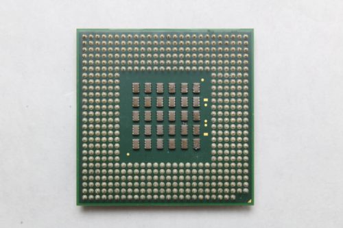 Intel Pentium 4 3.0GHz