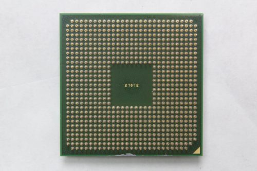 AMD Athlon 64 2800+