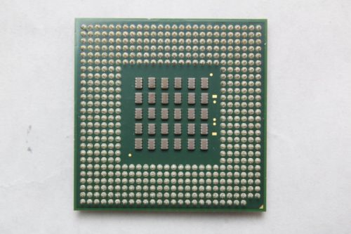 Intel Pentium 4 2.8GHz