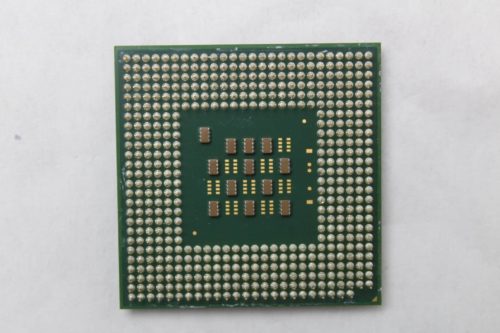 Intel Pentium 4 2.8GHz