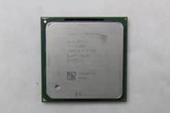 Intel Pentium 4 2.8GHz