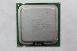 Intel Pentium 4 531 3.0GHz