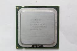 Intel Pentium D 820 2.8GHz