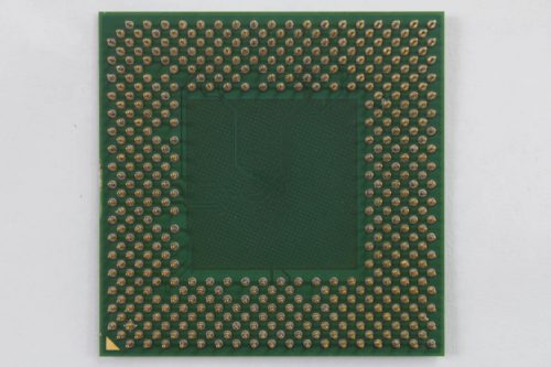 AMD Athlon XP 2500+