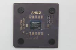 AMD-Duron-700