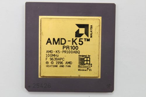 https://www.clous.cz/amd-k6-300mhz/