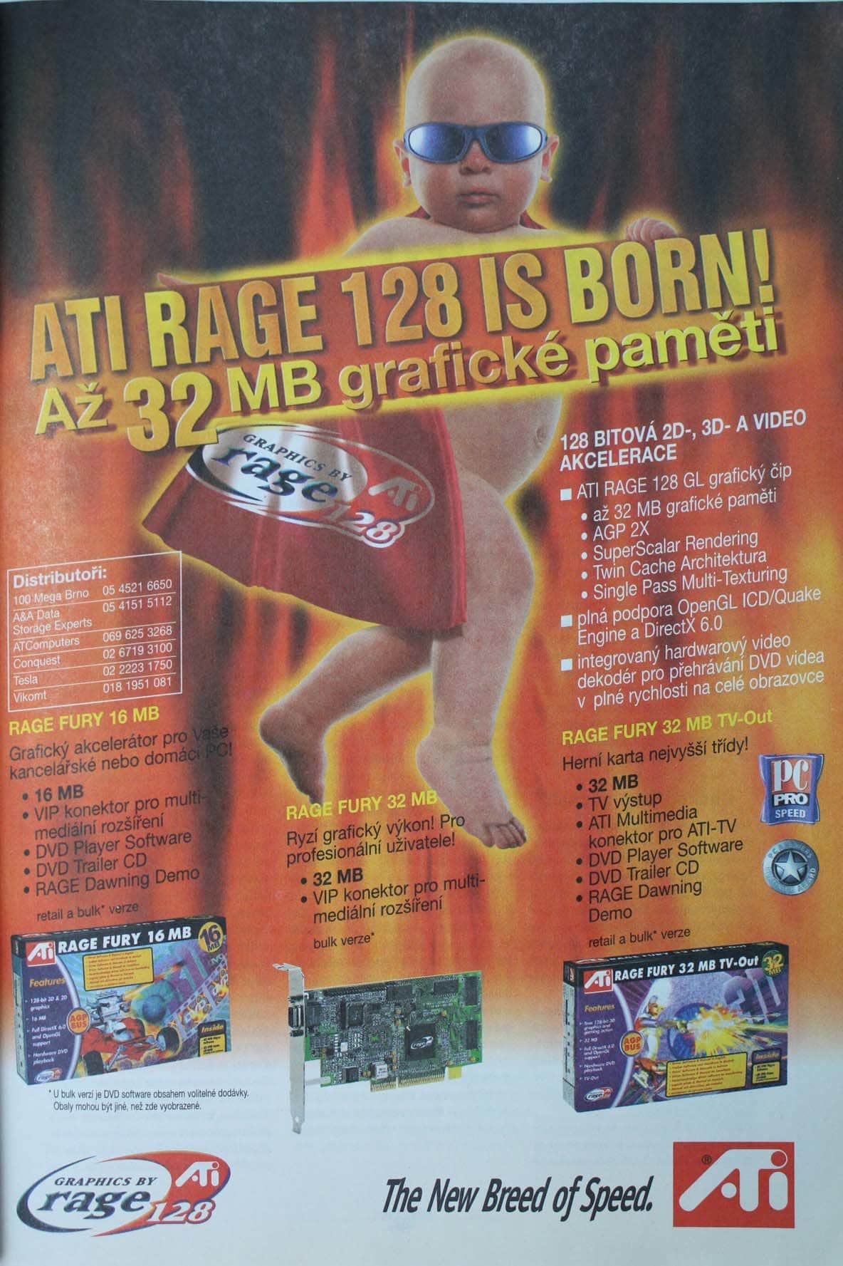 ATI-RAGE-128-Reklama