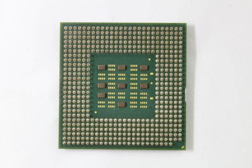 Intel Pentium 4 1.6GHz
