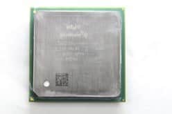Intel Pentium 4 1.6GHz