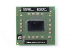 AMD Athlon 64 X2 TK-53