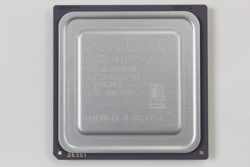 AMD K6-2 450 Mobile