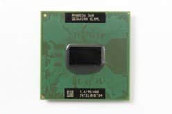 Intel Celeron M 360