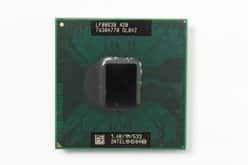 Intel Celeron M 420