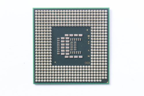 Intel Core 2 Duo P8400