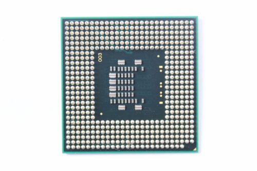 Intel Core 2 Duo T5870
