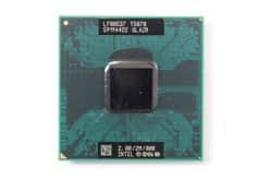 Intel Core 2 Duo T5870