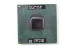 Intel Core 2 Duo T8300