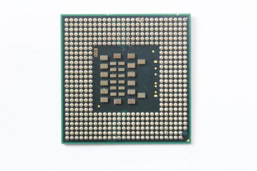 Intel Core Duo T2250