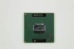 Intel Mobile Pentium 3 866MHz