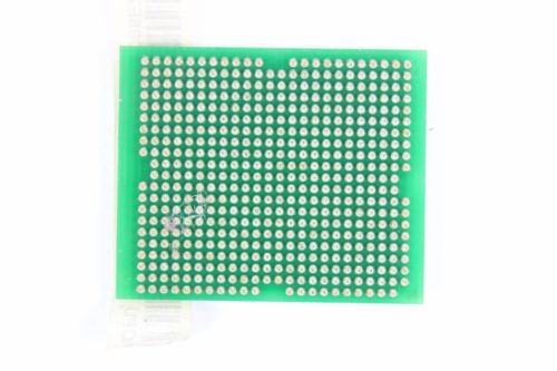 Intel Mobile Pentium III 900MHz