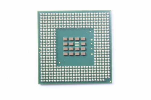 Intel Pentium 4-M 1.8GHz