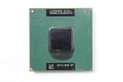 Intel Pentium 4-M 1.8GHz