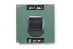 Intel Pentium 4-M 2GHz
