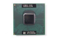Intel Pentium Dual-Core T2390