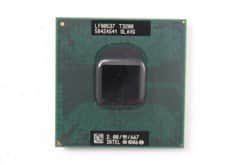 Intel Pentium Dual-Core T3200