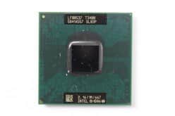 Intel Pentium Dual-Core T3400
