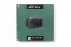 Intel Pentium M 1400MHz