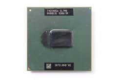 Intel Pentium M 705
