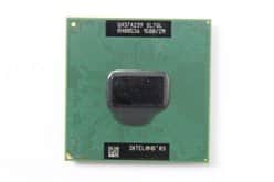 Intel Pentium M 715