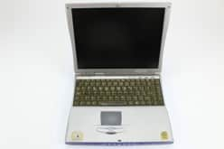 Asus A1300F