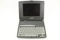 Compaq Contura 3/25