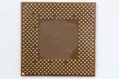 AMD Athlon XP 2800+