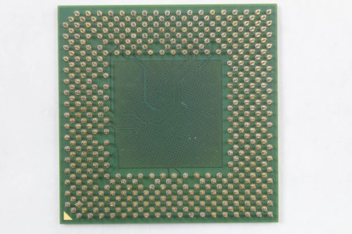AMD Athlon XP 2800+