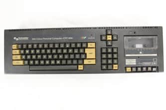 Schneider CPC464