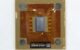 AMD Athlon XP-M 2600+