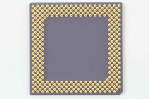 AMD K6-2 450
