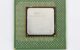Intel Pentium 4 1.4GHz