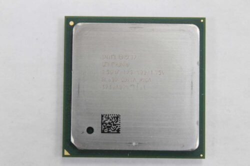 Intel Celeron 1.8GHz