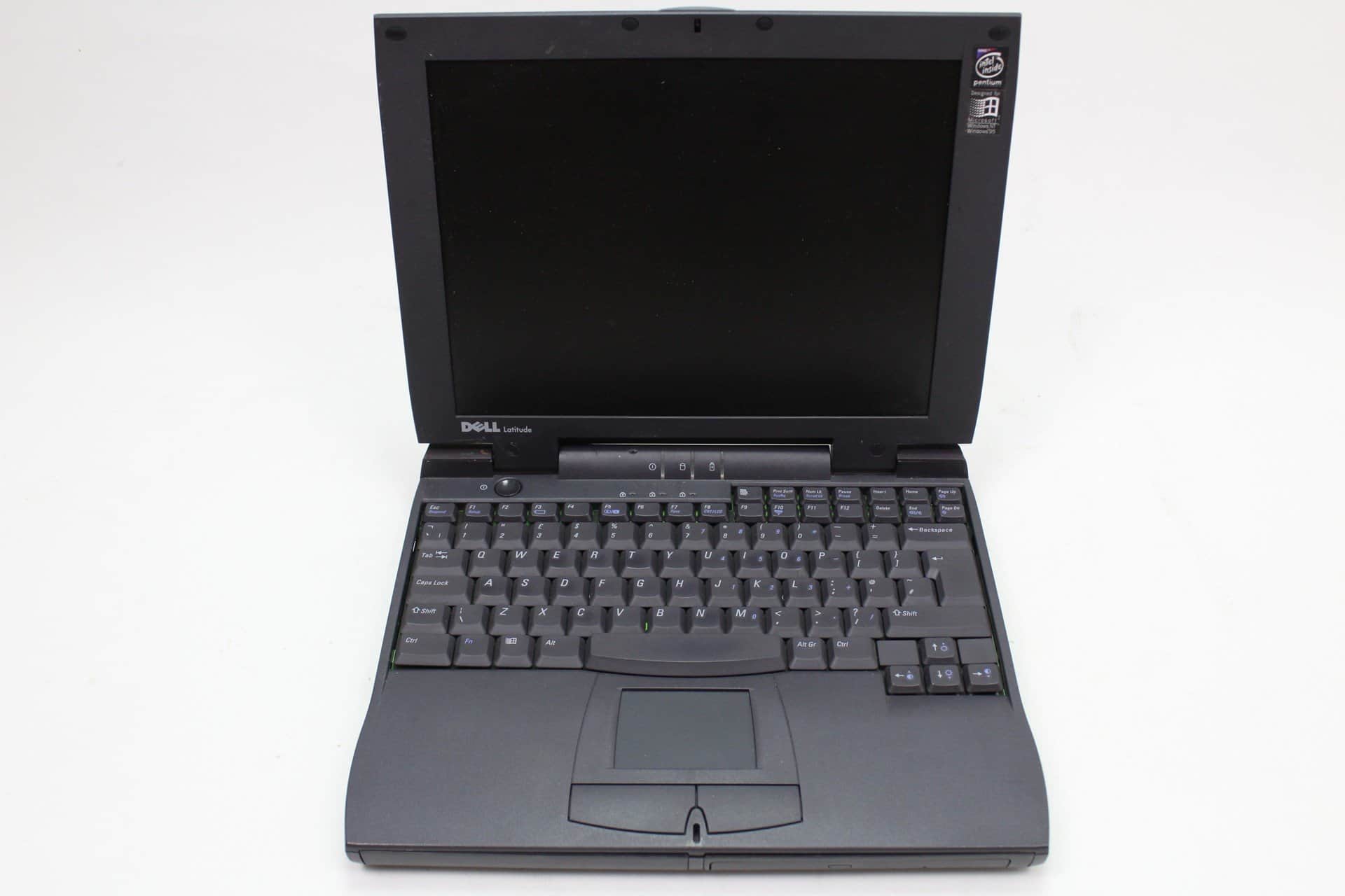 Lecteur Disquette Interne Dell - Module FDDM-101 - 12